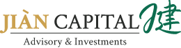Jian Capital Advisory