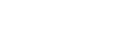 Jian Capital Advisory