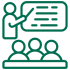 icon_education icon_education