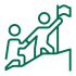 icon_leadership icon_leadership