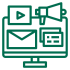 icon_marketing icon_marketing