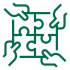 icon_partnership icon_partnership