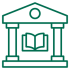 icon_university icon_university