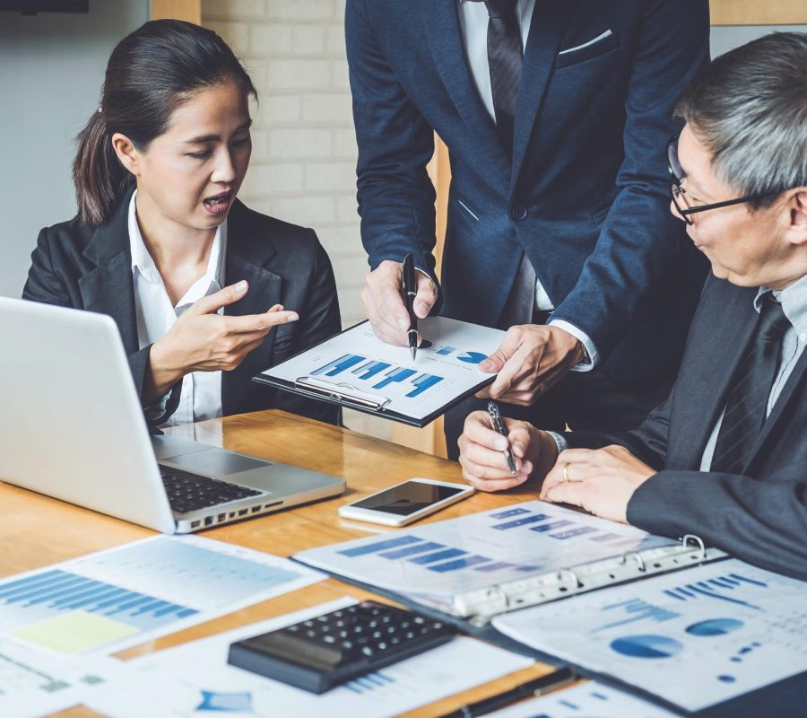investment_placement_advisory_01